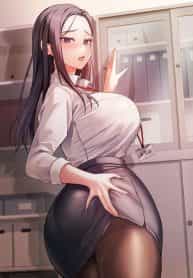 淫乱小姨子：姐夫，别让姐姐发现我们的秘密'